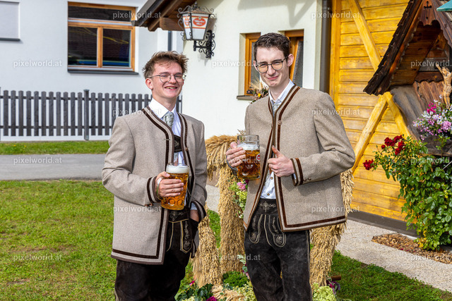 Erntedank- und Oktoberfest in Steuerberg | Bildershop von pixelworld.at - Realisiert mit Pictrs.com