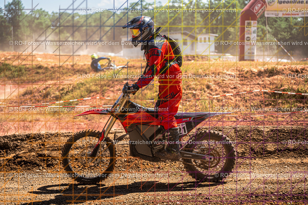 3 Lauf Schlüchtern IGE 2026-594 | Sportfotografie von RO-Fotos: Motorsport, Motocross, Enduro, Laufveranstaltungen und Triathlon. Professionelle Fotos von Sportlern und Events. - Realisiert mit Pictrs.com