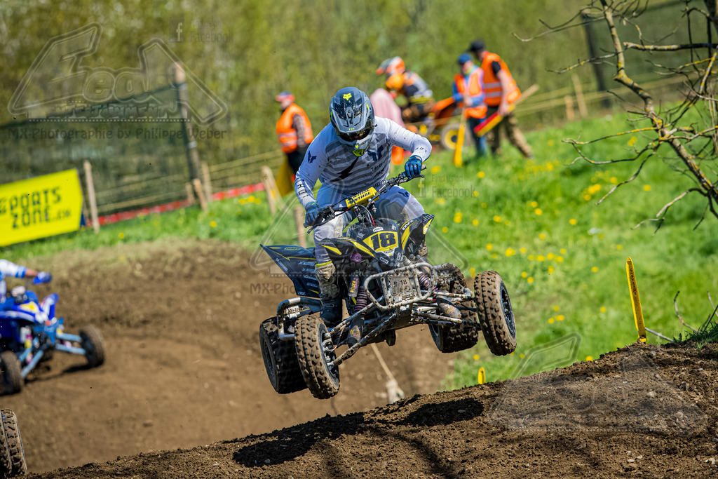 077A5298 | #Wohlen #SAM #Motocross #Motocross Wohlen #schweizerischerAutoMotorradfahrerVerband #motocrossphotography #motocrossfotografie