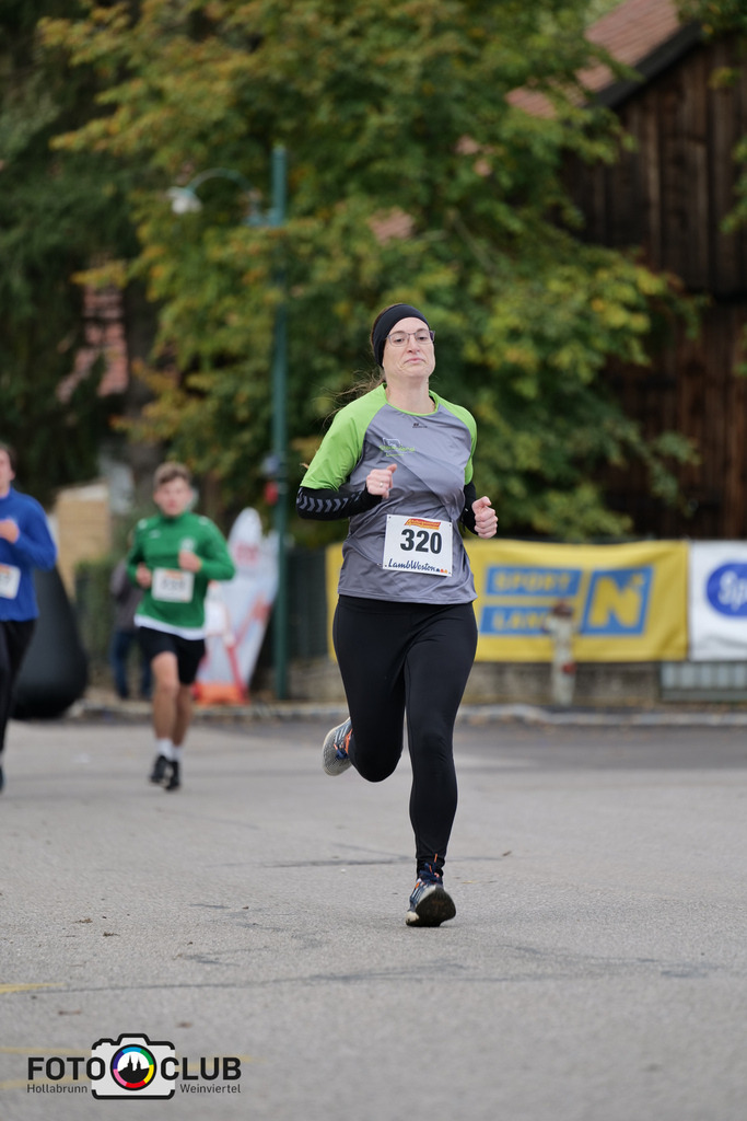 P1038607 | Foto Buchgraber