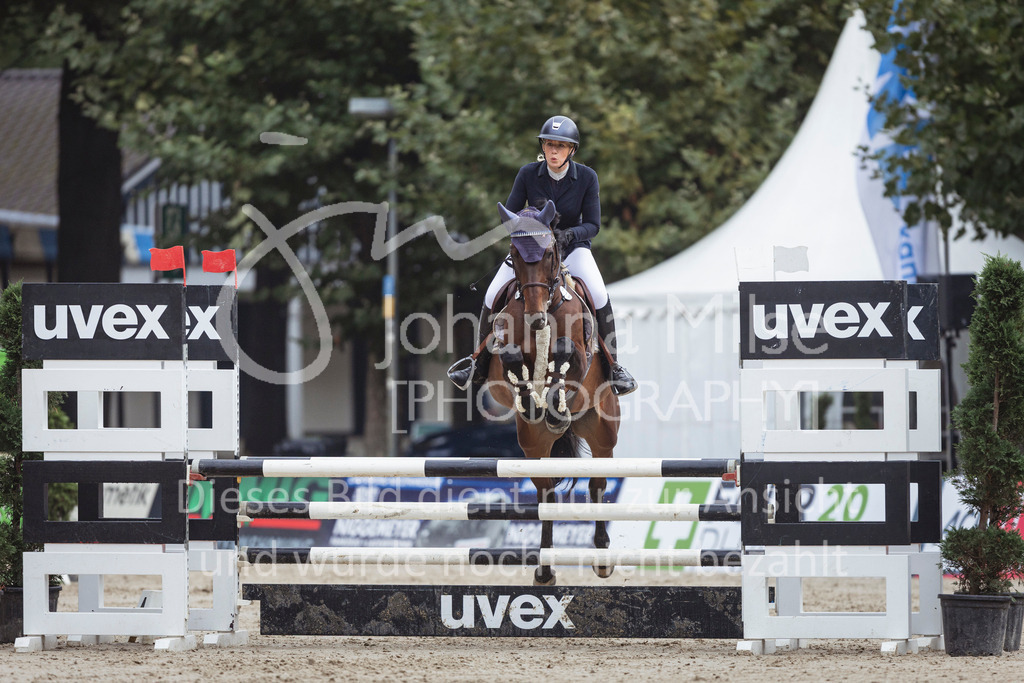 240913_OWLCh_AmateurS-312 | Deine schönsten Turniermomente als professionelle Fotos! Entdecke hochwertige Pferdesport-Fotografie im Online-Shop. Jetzt Fotos finden & bestellen!