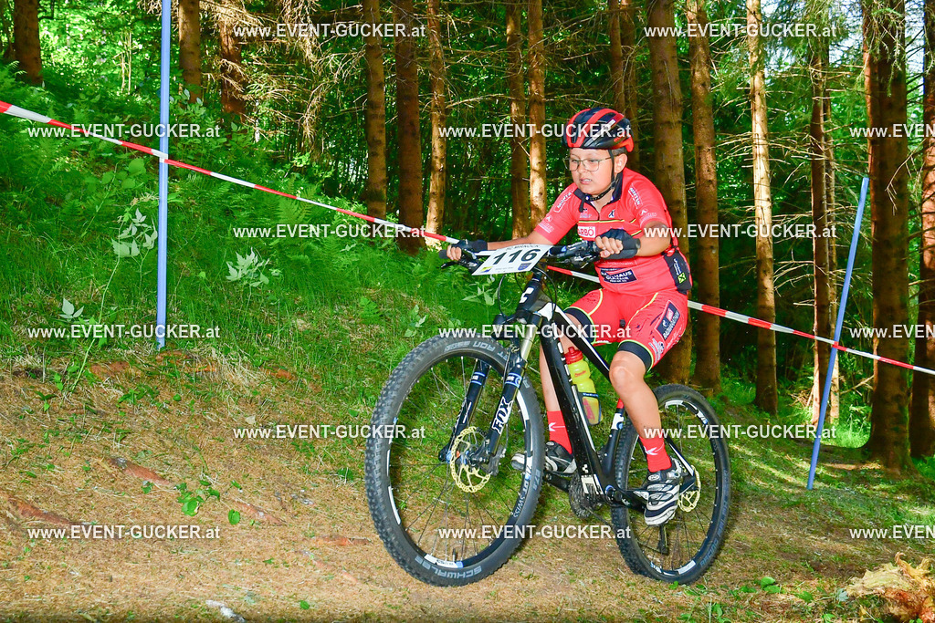 DSC_0635 | Sportfoto event-gucker Herbert Scherer