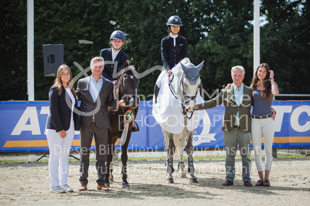 220728_BHO_BT_Stil-L2-458 | Deine schönsten Turniermomente als professionelle Fotos! Entdecke hochwertige Pferdesport-Fotografie im Online-Shop. Jetzt Fotos finden & bestellen!