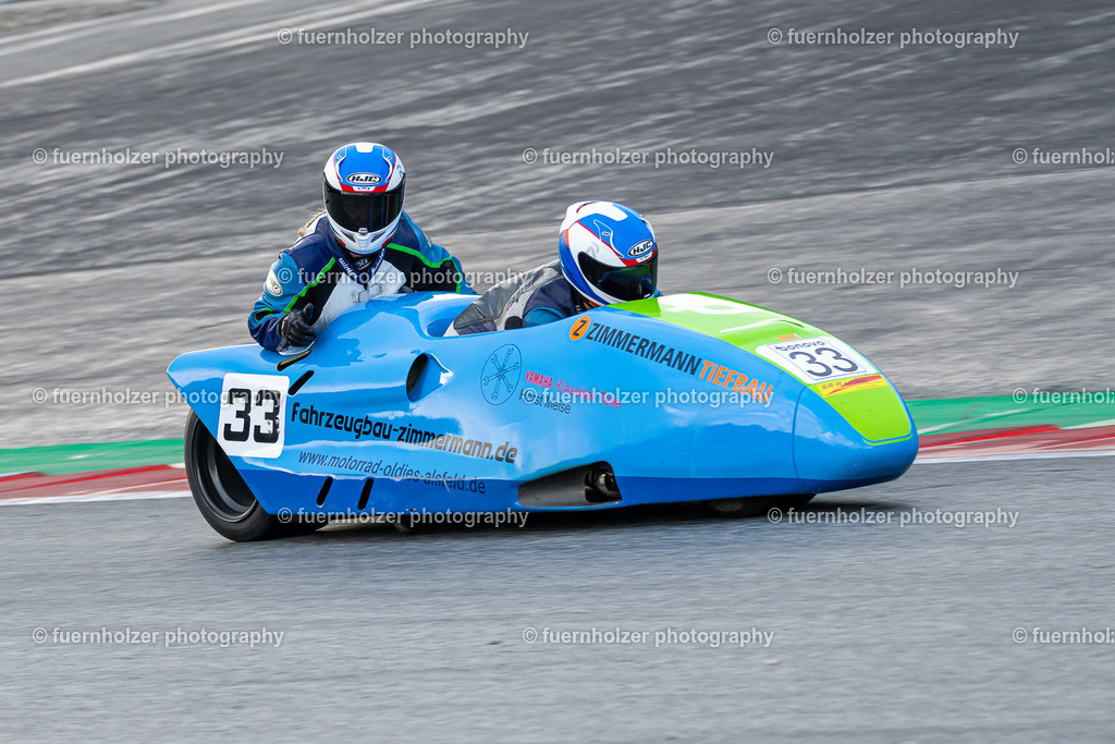 fuernholzer_220828-C1-1459 | © Christian Fuernholzer (fuernholzer photography)