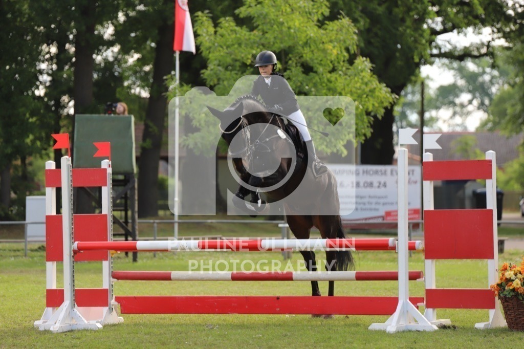 IMG_8187 | Pauline Ullmann Photography - Realisiert mit Pictrs.com