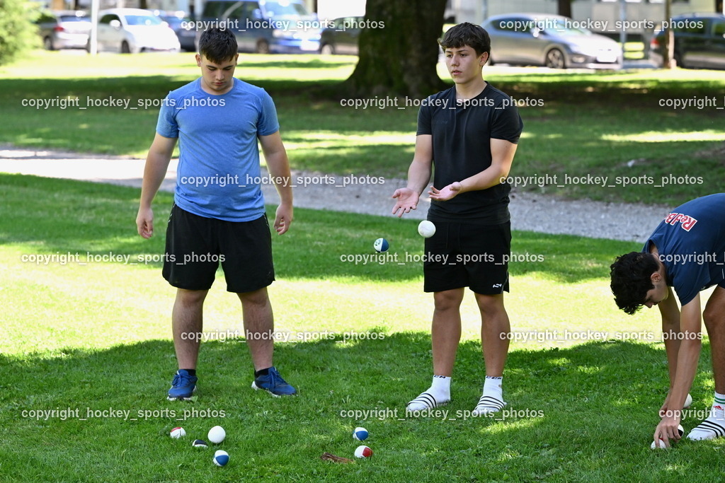 Z9B_2939 | hockey sports photos, Pressefotos, Sportfotos, hockey247, win 2day icehockeyleague, Handball Austria, Floorball Austria, ÖVV, Kärntner Eishockeyverband, KEHV, KFV, Kärntner Fussballverband, Österreichischer Volleyballverband, Alps Hockey League, ÖFB, 