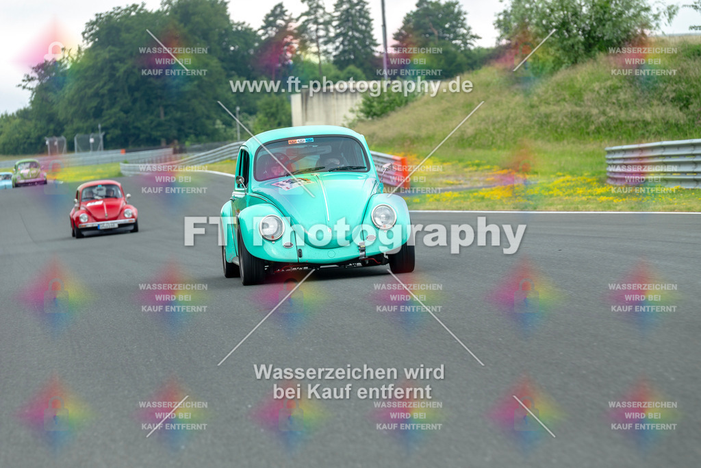 _MOT3206 | Hier findet Ihr Bilder von Touristenfahrten auf der Nürburgring Nordschleife oder von anderen Veranstaltungen die ich besucht habe. Viel Spass beim Durch Schauen 