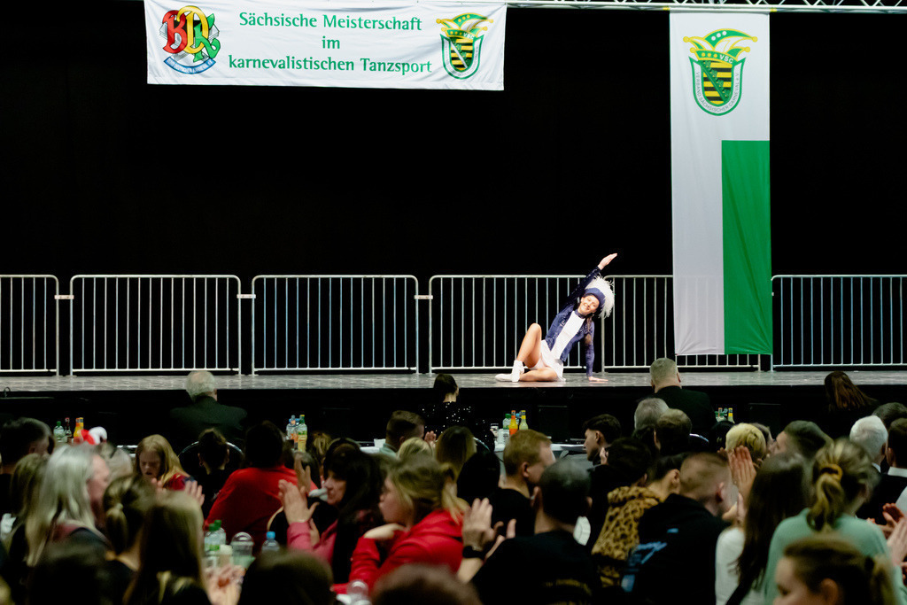 Neukieritzsch  | greenhawk-sport - Realisiert mit Pictrs.com