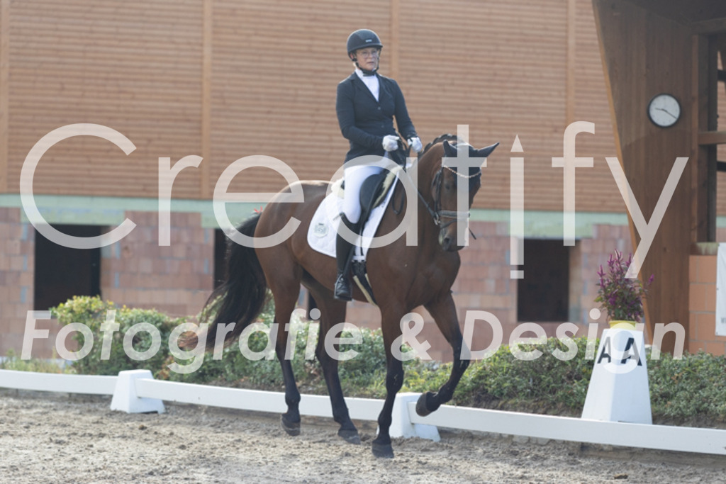 IMG_9973 | Creatify Fotografie