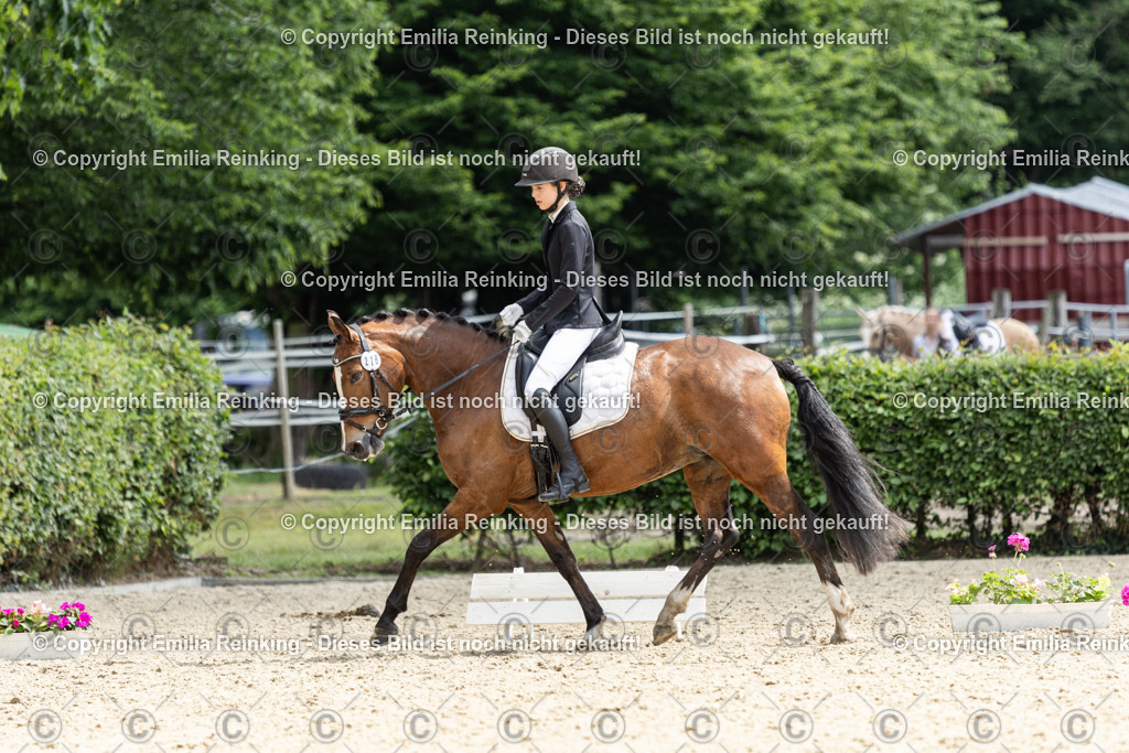 CL5A9114 | Emilia Reinking Fotografie - Realisiert mit Pictrs.com