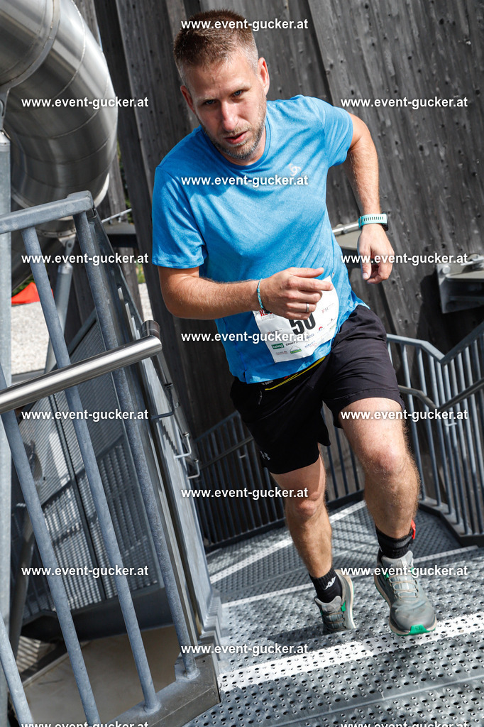 _MG_3721 | Sportfoto event-gucker Herbert Scherer