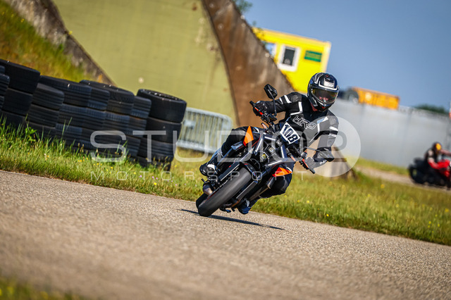0108-260508DCB-020_108 | Deine Full-Service-Agentur für ✔️Videoproduktionen und ✔️Motorsportfotografie Jetzt Angebot anfragen!