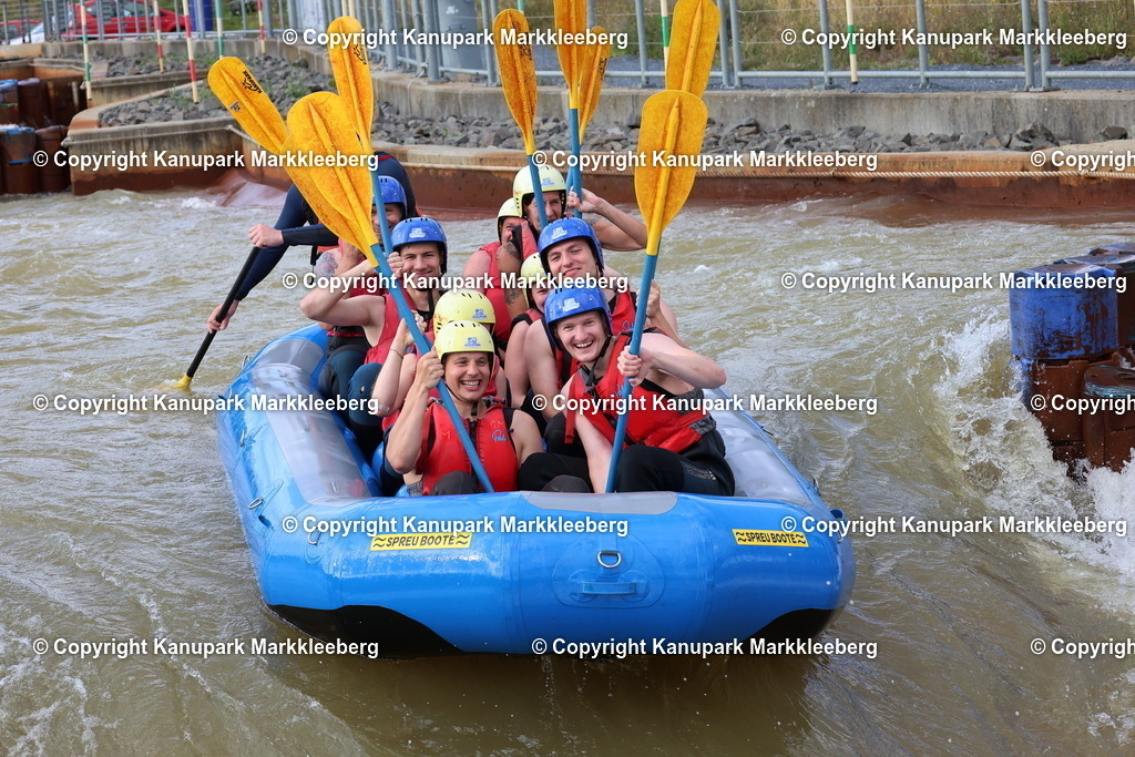 1.08.2025 18 Uhr0028 | fotodienst-kanupark - Realisiert mit Pictrs.com