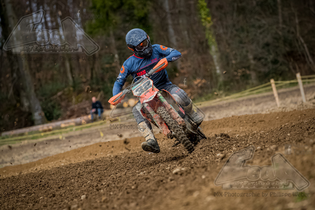 _S7I7088 | EeaA-Entertainment fotografiert für den SAM - Schweizerischer Auto- und Motorradfahrer-Verband und das Motor Journal in der Sparte Motocross, MX Photographie, Schweiz, SAM, MXRS, Swiss MX Network, Motocross Fotografie, MX Fotografie, Fotograf, Photographi