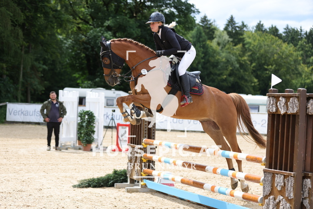 0P6A4275 | Willkommen bei Brunnmayr - Design & Fotografie – Ihrem Spezialisten für Reitturniere und Pferdeveranstaltungen in Oberösterreich, Salzburg und Bayern! Seit über 17 Jahren sind wir leidenschaftlich dabei.