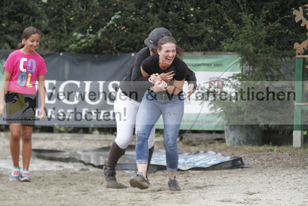 _MG_8299 | equestrian-live-com