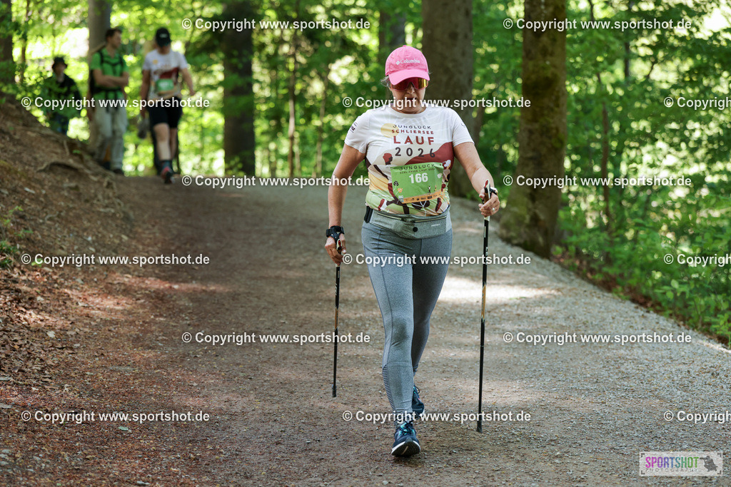 368A2249 | #flowmotion #schlierseelauf #junglückschlierseelauf #schliersee #halbmarathon @junglueck #sportshot_your_pictrs #yourpictrs #canondeutschland #canonsportphotography