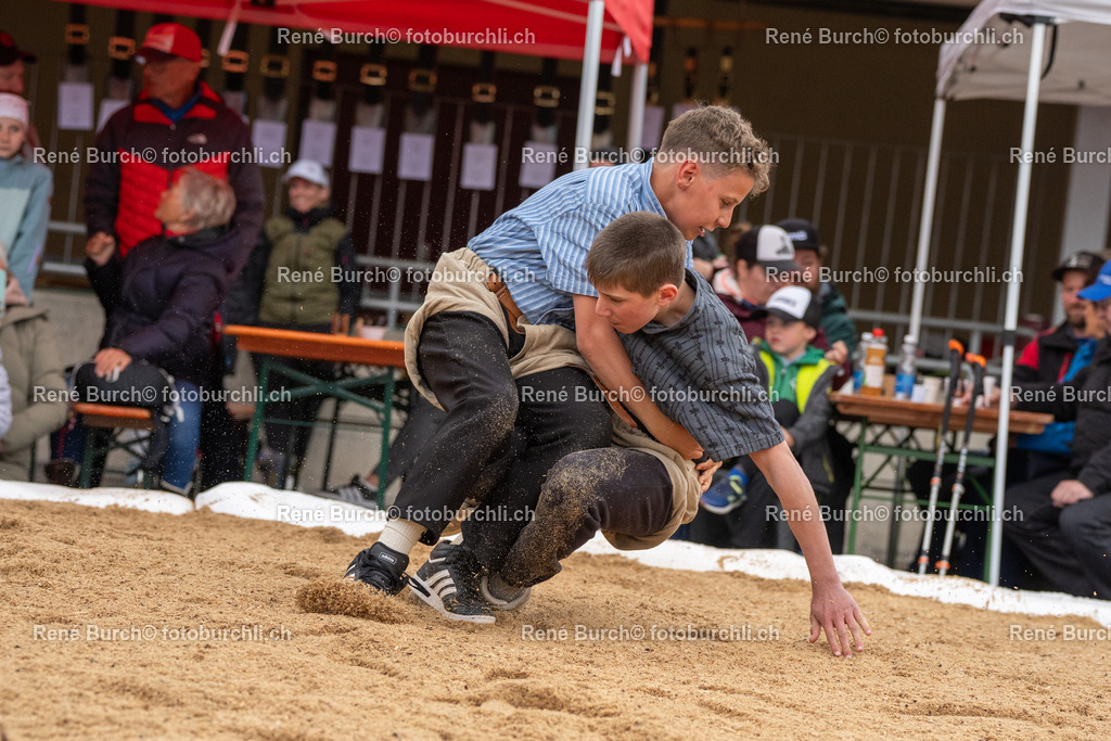 BUR04597 | René Burch leidenschaftlicher Fotograf aus Kerns in Obwalden.  Hier finden sie Sport, Landschaft und Natur Fotografie.
 - Realisiert mit Pictrs.com