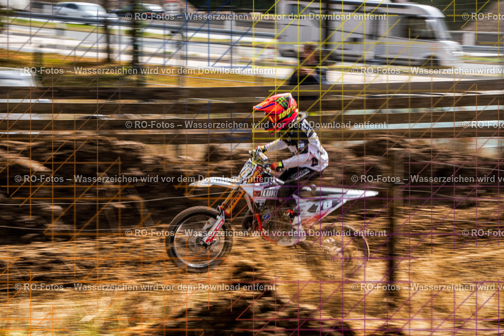 Sechshelden 2026 Sonntag  -1300 | Sportfotografie von RO-Fotos: Motorsport, Motocross, Enduro, Laufveranstaltungen und Triathlon. Professionelle Fotos von Sportlern und Events. - Realisiert mit Pictrs.com