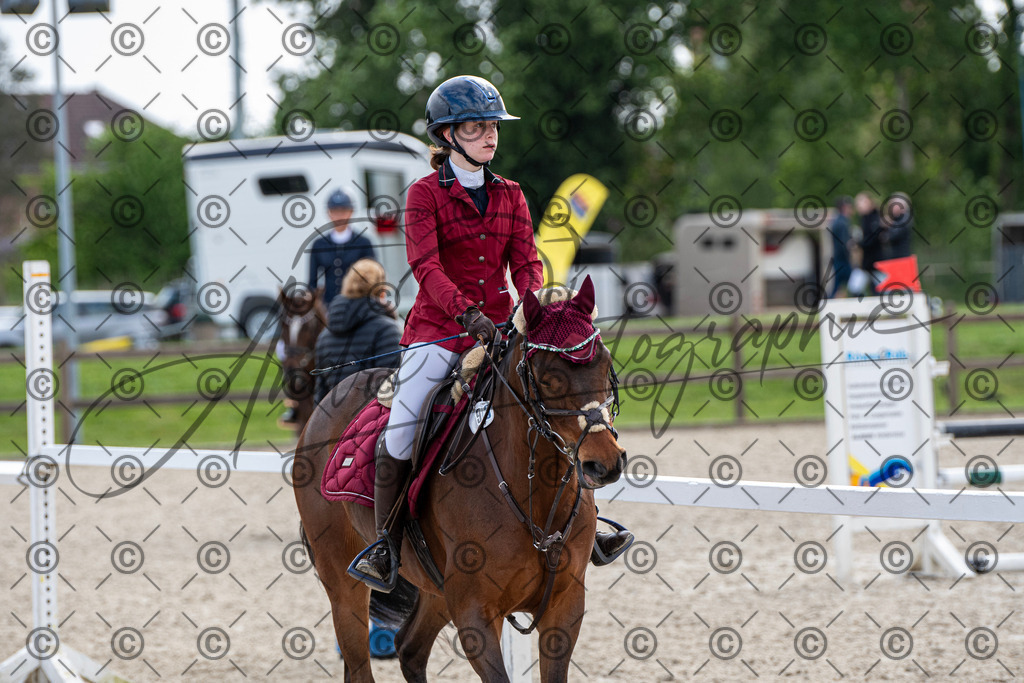 KPT_8030 | andre_photographic