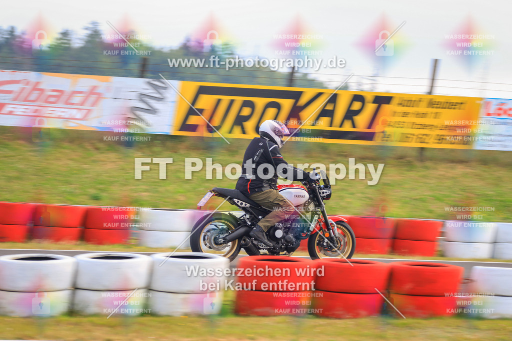_DSK1881 | Hier findet Ihr Bilder von Touristenfahrten auf der Nürburgring Nordschleife oder von anderen Veranstaltungen die ich besucht habe. Viel Spass beim Durch Schauen 