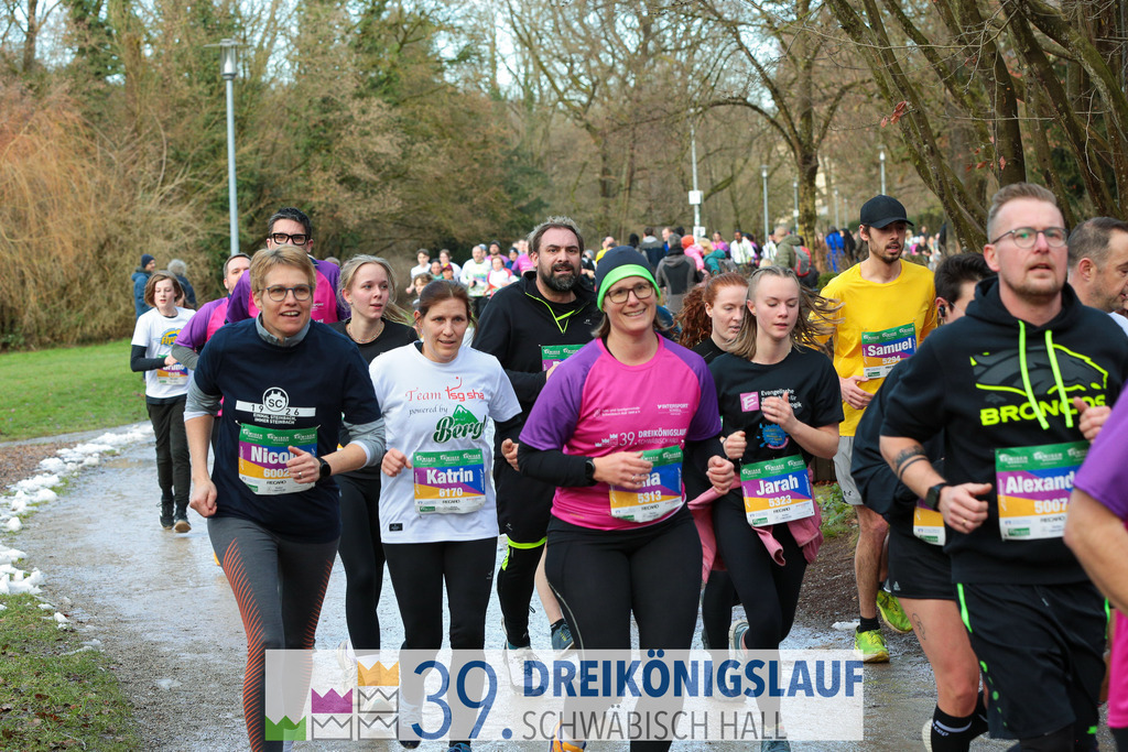39. 3Koenigslauf 2025 | 20250106_3koenigslauf - Realisiert mit Pictrs.com