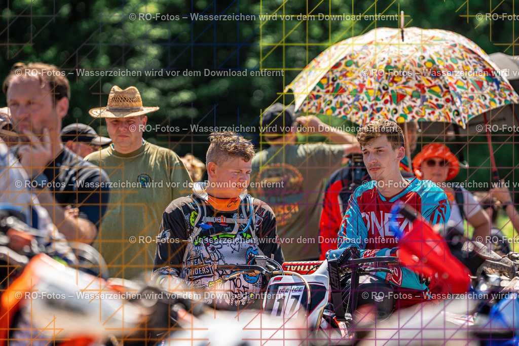 3 Lauf Schlüchtern IGE 2026-65 | Sportfotografie von RO-Fotos: Motorsport, Motocross, Enduro, Laufveranstaltungen und Triathlon. Professionelle Fotos von Sportlern und Events. - Realisiert mit Pictrs.com