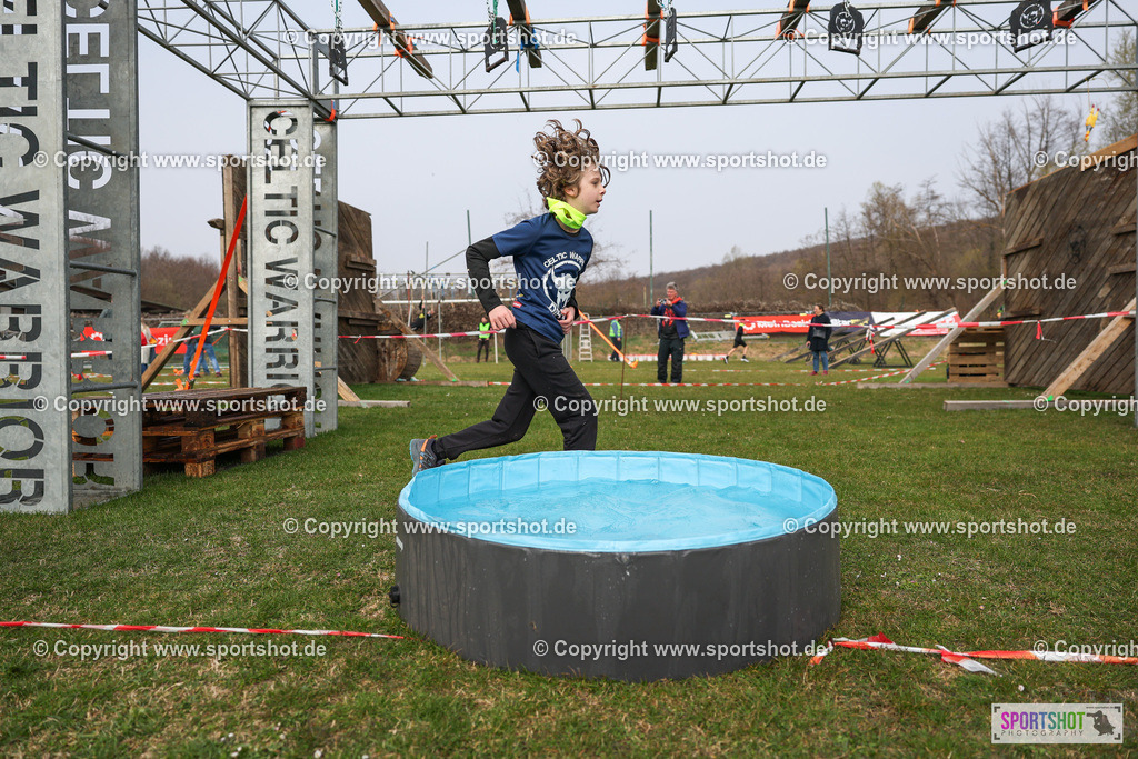 LUR_2592 | Rund um das Thema Sport-Event-Fotografie & individuelle Teilnehmerfotos. Jeder Teilnehmer wird fotografiert.