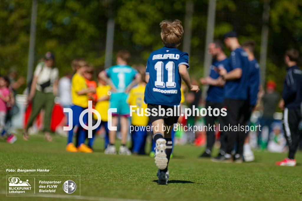 20260501_Turnier_Dornberg_0433 | Blickpunkt Lokalsport - Realisiert mit Pictrs.com