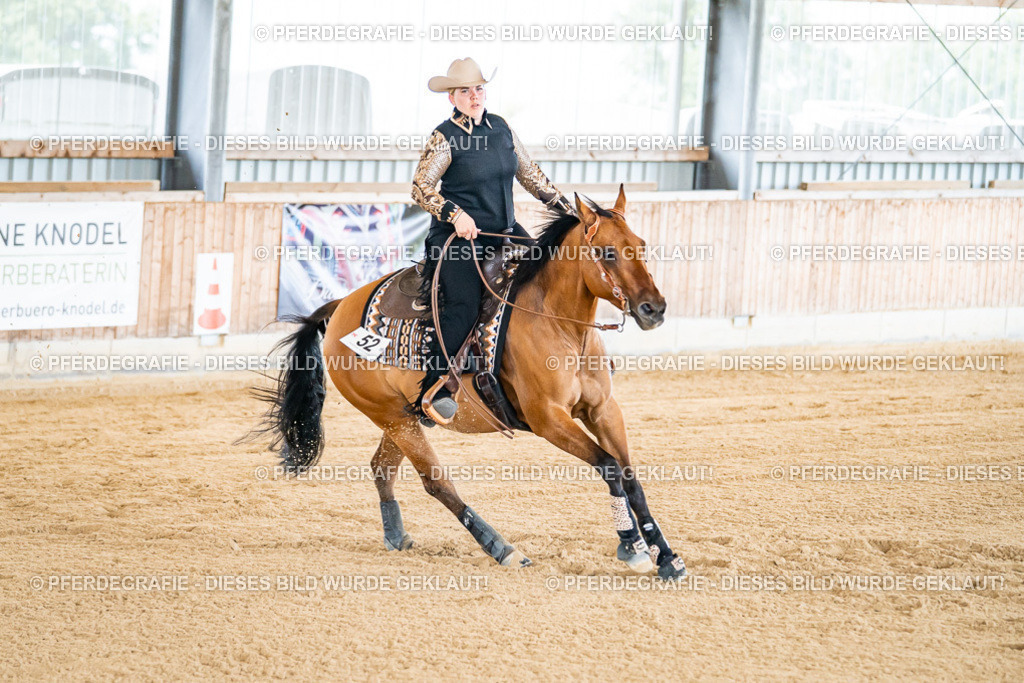 DSC05343 | Pferdegrafie