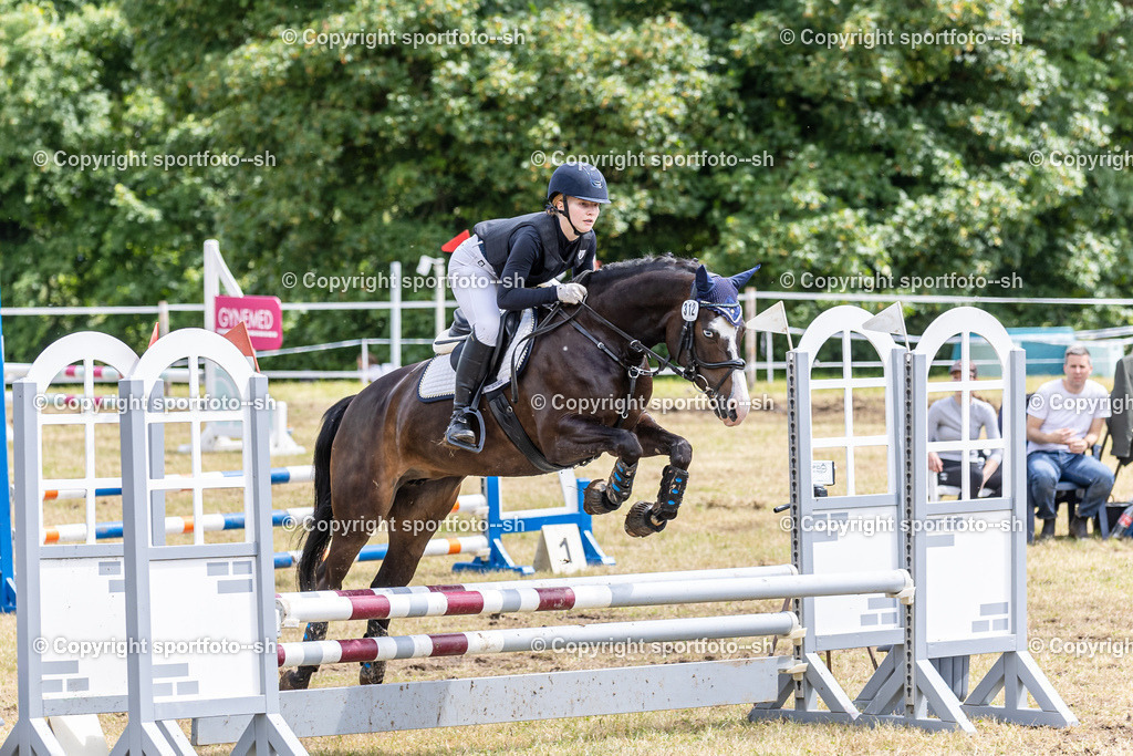 240616-VW-IS6A9123 | Sportfoto SH - Realisiert mit Pictrs.com