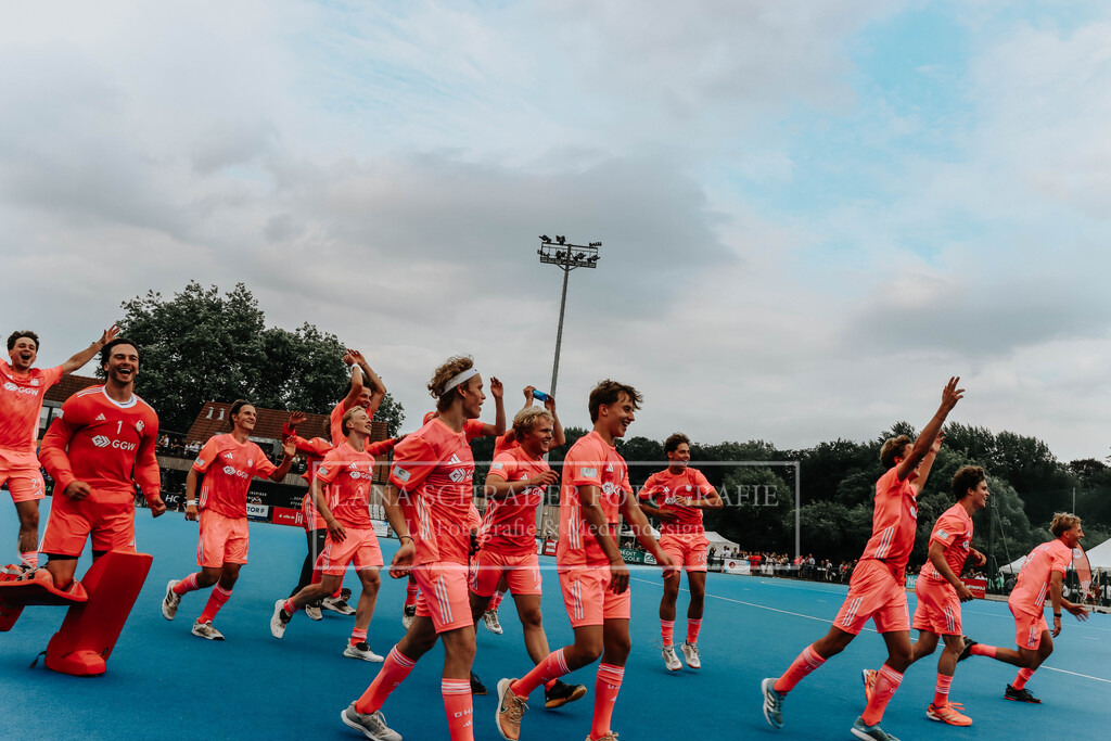 EM_MU18_F_GER-FRA_Lille_bearbeitet (368 von 433) | lanaschraderfotografie - Realisiert mit Pictrs.com