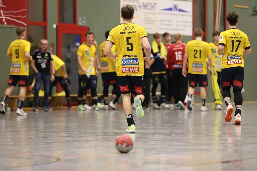 2H2A2188 | Tanja Sommer - TS Sportfotografie - Realisiert mit Pictrs.com