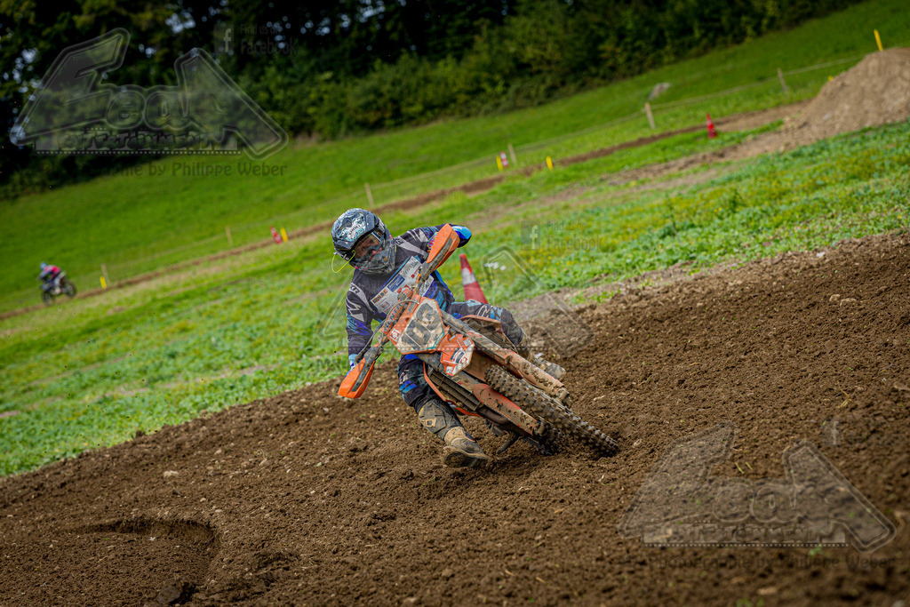 070A3784 | EeaA-Entertainment fotografiert für den SAM - Schweizerischer Auto- und Motorradfahrer-Verband und das Motor Journal in der Sparte Motocross, MX Photographie, Schweiz, SAM, MXRS, Swiss MX Network, Motocross Fotografie, MX Fotografie, Fotograf, Photographi