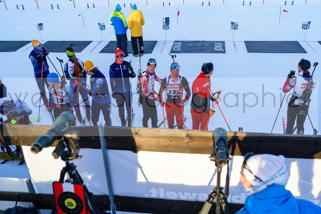 DP Oberwiesenthal | Alpencup/DP Deutschlandpokal in Oberwiesenthal am 15.-17.12.2023