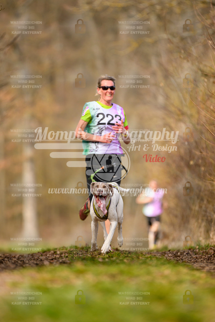 MompixPhotography_Schwabentrail2024_CC-27 | PayLife