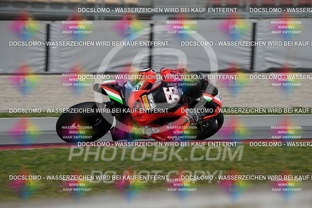 2025_04_11_PBK_16508 | Sportfotografie; SlowMotion; Video; Rennstrecke; Hafeneger; RSE; Speer; Trackday; Motorsportarena; Hockenheimring; Brno; Most; Barcelona; Valencia, Benny; Kaetzmer;