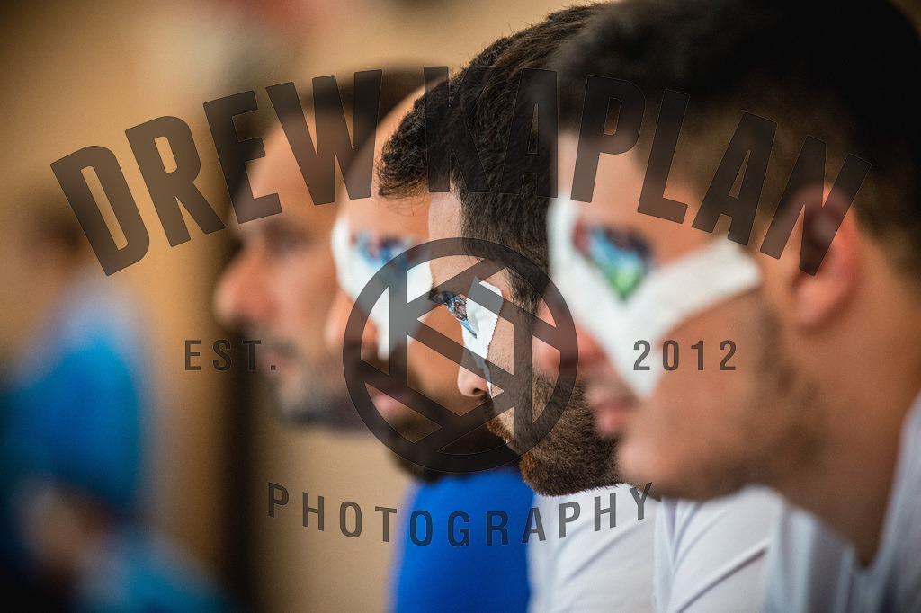 DKP-3241 | Drew Kaplan Photography