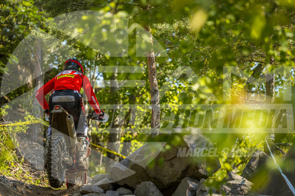 FAM_3839 | fullactionmedia-shop
