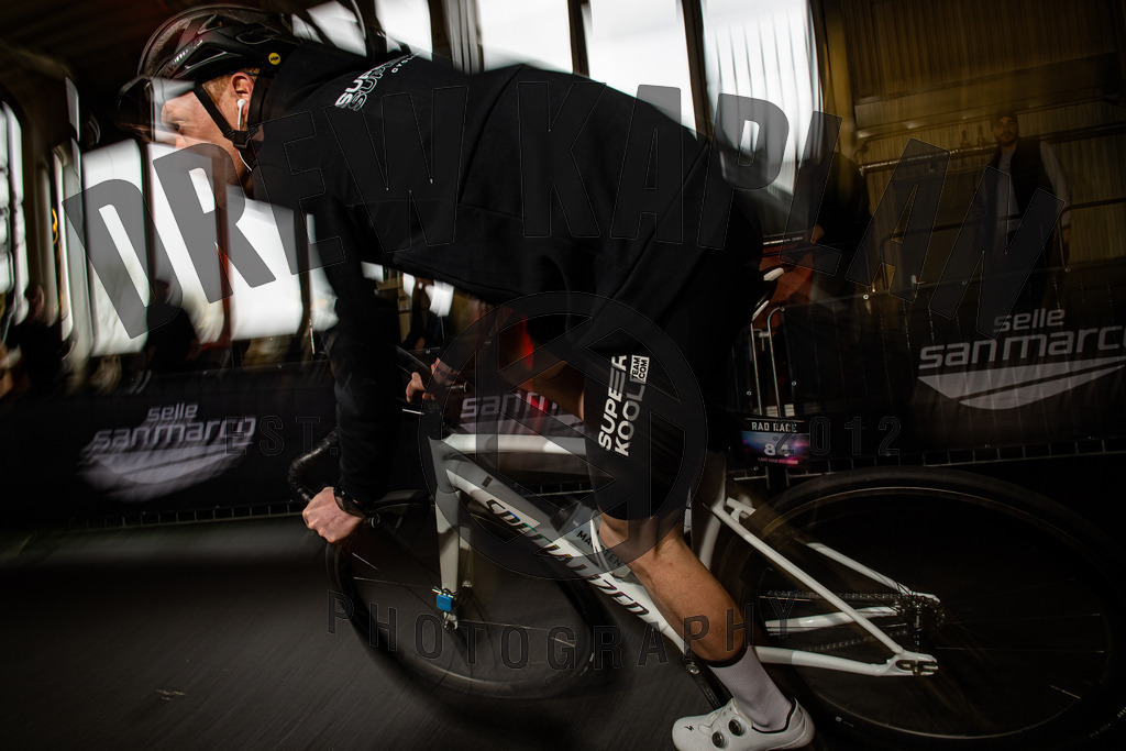 DKP-1608 | Drew Kaplan Photography