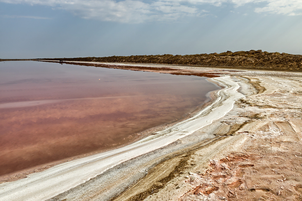 1H5A2549 | ansichtssache