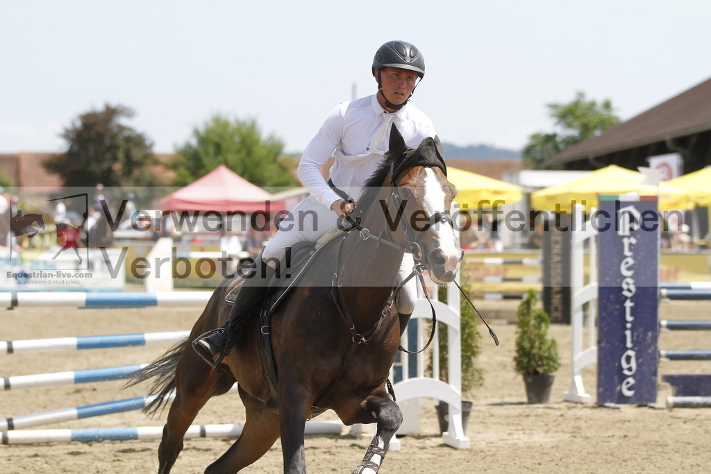 _MG_2782 | equestrian-live-com