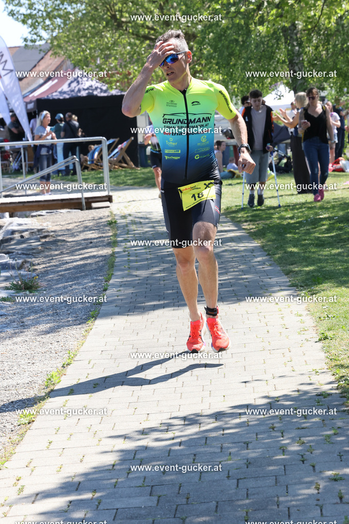 EOSH7227 | Sportfoto event-gucker Herbert Scherer
