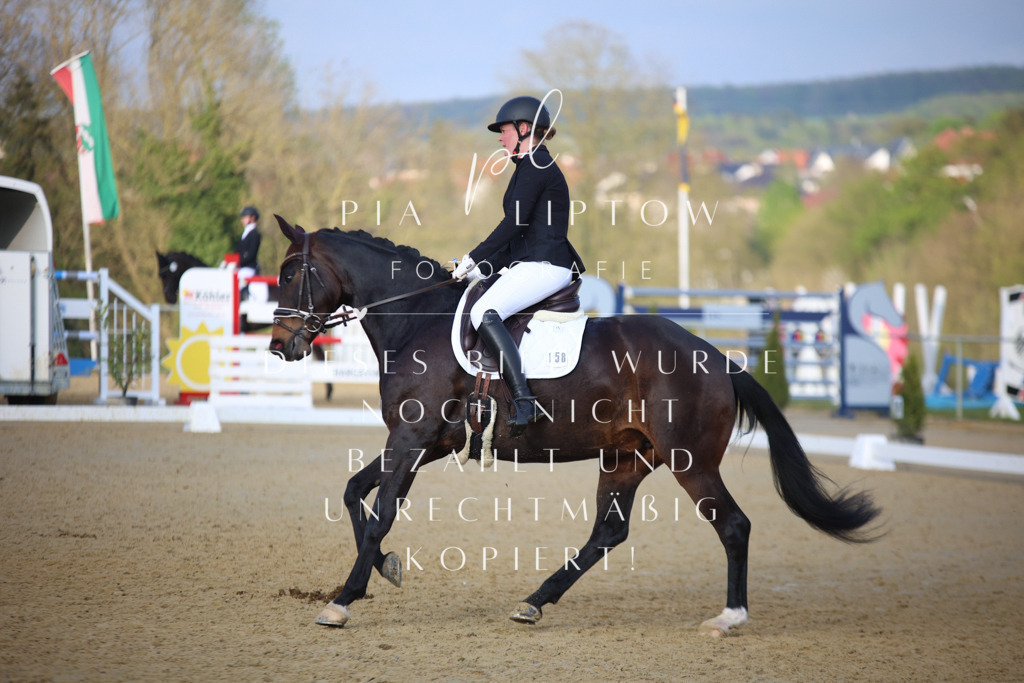 IMGT9052 | pl-fotografie