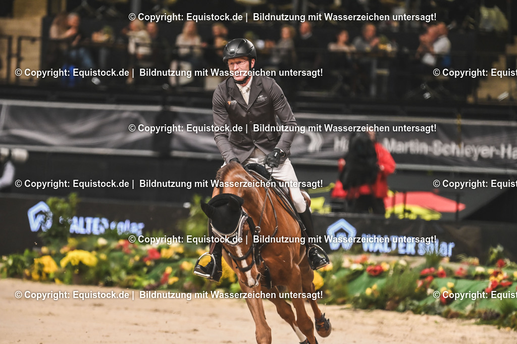 20241116_Springen-iWest_TOMsPiC_0322 | Foto: Thomas Hartig