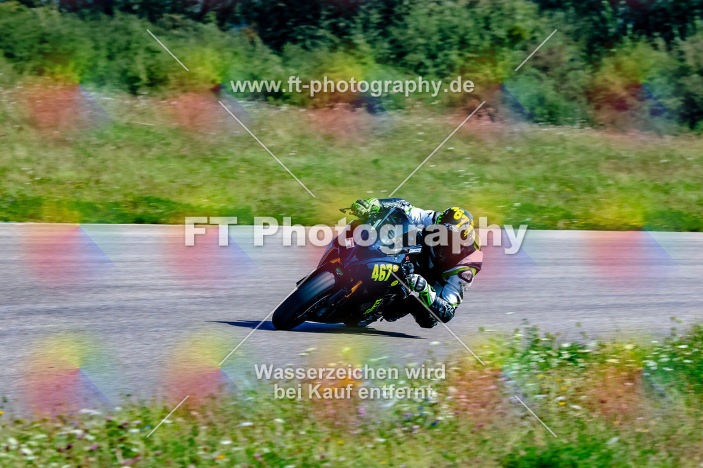 _TOU4216 | Hier findet Ihr Bilder von Touristenfahrten auf der Nürburgring Nordschleife oder von anderen Veranstaltungen die ich besucht habe. Viel Spass beim Durch Schauen 