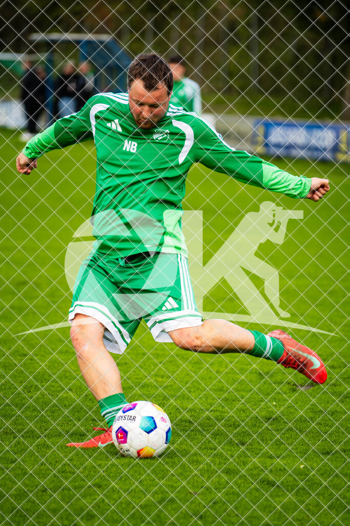 OKS00017 | OK.Sportfotografie - Realisiert mit Pictrs.com