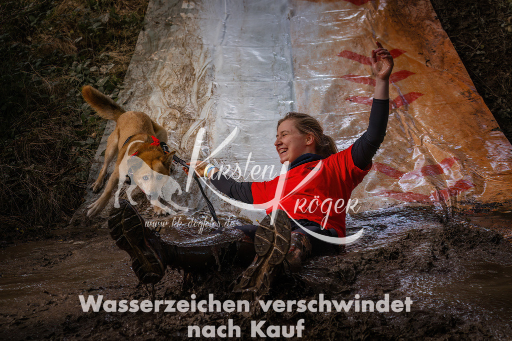 1400_ZZ93807 | kk-dogfotos