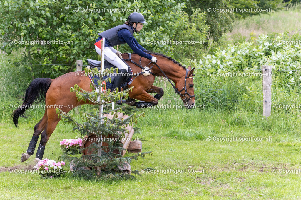 240602-VW-IS6A6234 | Sportfoto SH - Realisiert mit Pictrs.com