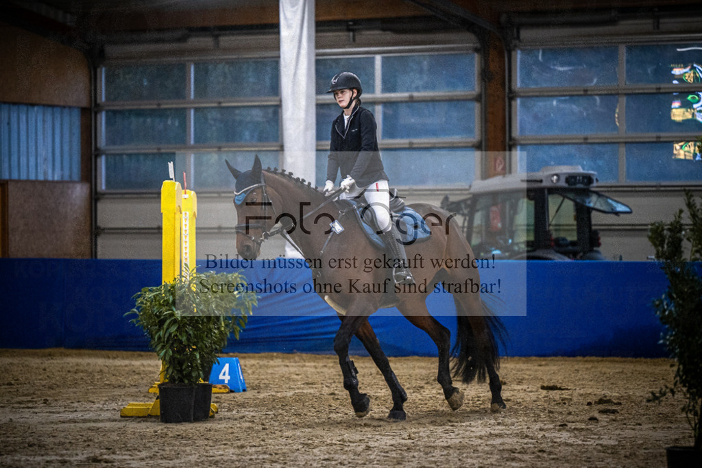 DOS_0796 | Entdecke hochwertige Reitturnierfotos von Foto Oger. Professionell, emotional und authentisch – jetzt Lieblingsmomente im Shop bestellen.Deutschlandweite Turnierfotografie. - Realisiert mit Pictrs.com